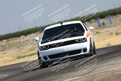 media/Jul-26-2025-Speed Ventures (Sat) [[fe569e6cf0]]/Yellow Group/Sweeper/